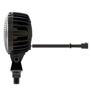 Прожектор, Floodlamp, 7150f-12 V Led Worklamp AKK21269