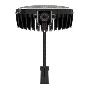 Прожектор, Floodlamp, 7150f-12 V Led Worklamp AKK21269