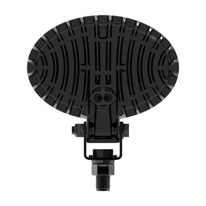 Прожектор, Floodlamp, 7150f-12 V Led Worklamp AKK21269