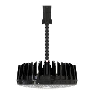 Прожектор, Floodlamp, 7150f-12 V Led Worklamp AKK21269