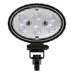 Прожектор, Floodlamp, 7150f-12 V Led Worklamp AKK21269