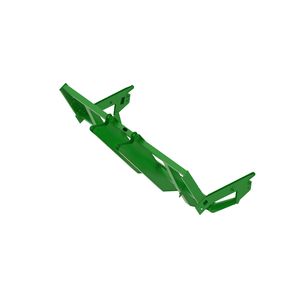 Рама, Frame, Handler, Service Only AKK21582
