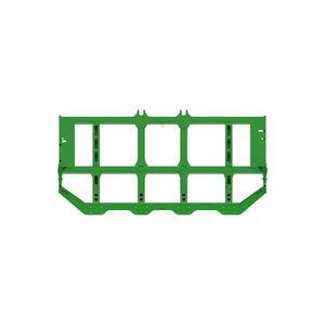 Рама, Frame, Handler, Service Only AKK21582