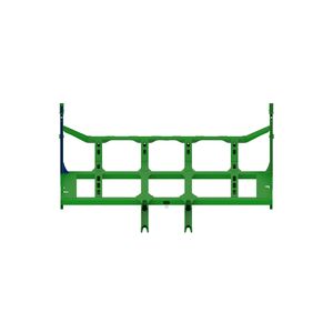 Рама, Frame, Handler, Service Only AKK21582