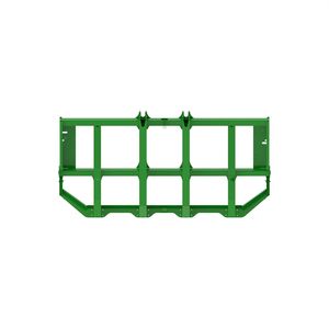 Рама, Frame, Handler, Service Only AKK21582
