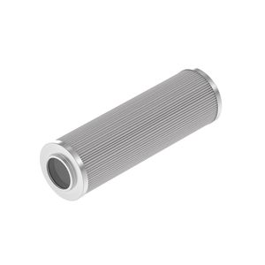 Гидравлический фильтр, Hydraulic Filter, Element Assy AKK21651