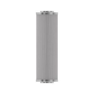 Гидравлический фильтр, Hydraulic Filter, Element Assy AKK21651