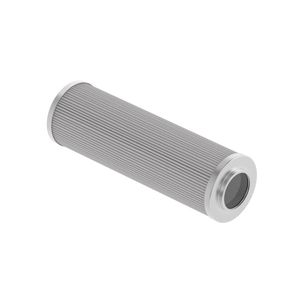 Гидравлический фильтр, Hydraulic Filter, Element Assy AKK21651