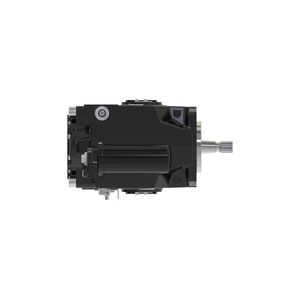 Гидравлический насос, Hydraulic Pump, H1-280 Pump AKK22426