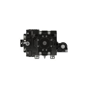 Гидравлический насос, Hydraulic Pump, H1-280 Pump AKK22426