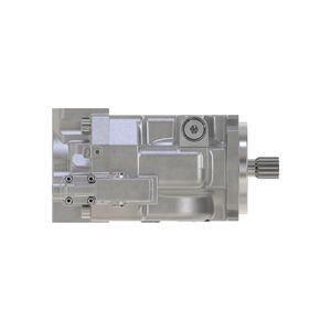Гидравлический насос, Hydraulic Pump, Aux Pump 90cc-vd-ap AKK22434