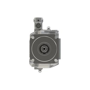 Гидравлический насос, Hydraulic Pump, Aux Pump 90cc-vd-ap AKK22434