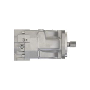 Гидравлический насос, Hydraulic Pump, Aux Pump 90cc-vd-ap AKK22434