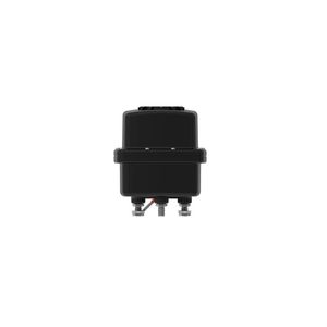 Пускатель, Actuator, 2-way, Repair Only AKK22536