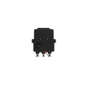 Пускатель, Actuator, 2-way, Repair Only AKK22536