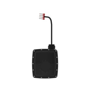 Пускатель, Actuator, 2-way, Repair Only AKK22536