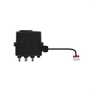 Пускатель, Actuator, 2-way, Repair Only AKK22536