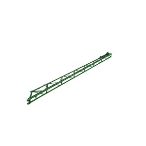 Рама, Frame, Inner Wing AKK23444