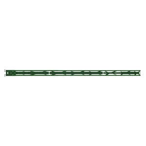 Рама, Frame, Inner Wing AKK23444