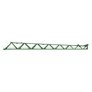 Рама, Frame, Inner Wing AKK23444