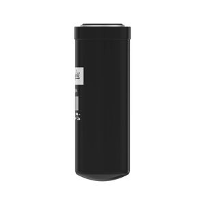 Гидравлический фильтр, Hydraulic Filter, Hydraulic Filter AKK23814