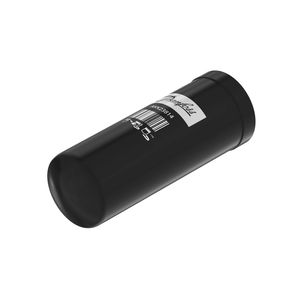 Гидравлический фильтр, Hydraulic Filter, Hydraulic Filter AKK23814