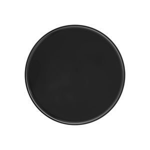 Гидравлический фильтр, Hydraulic Filter, Hydraulic Filter AKK23814