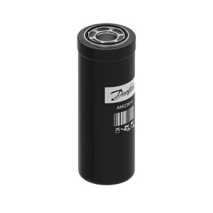 Гидравлический фильтр, Hydraulic Filter, Hydraulic Filter AKK23814
