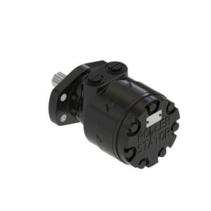 Гидравлический мотор, Hydraulic Motor, Motor, Basket Door AKK24042