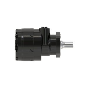 Гидравлический мотор, Hydraulic Motor, Motor, Basket Door AKK24042