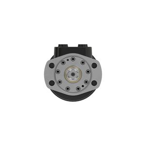 Гидравлический мотор, Hydraulic Motor, Motor, Basket Door AKK24042