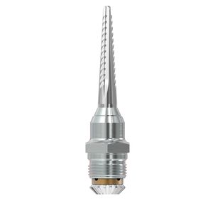 Шпиндель хлопкоуб. комб., Cotton Picker Spindle, Rh Spindle A AKK24309
