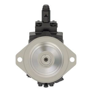 Гидравлический мотор, Hydraulic Motor, H1b 110 AKK24322