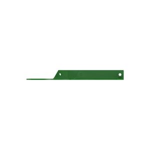 Опора, Support, Rh Crop Gatherer AKK26977