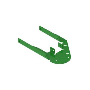 Опора, Support, Rh Crop Gatherer AKK26977