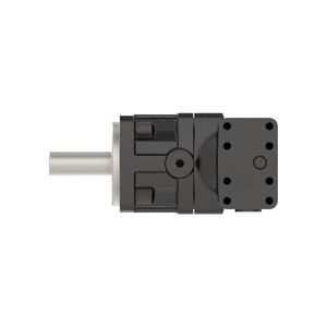 Мотор, Motor, Blower Fan Motor , Applicati AKK27860