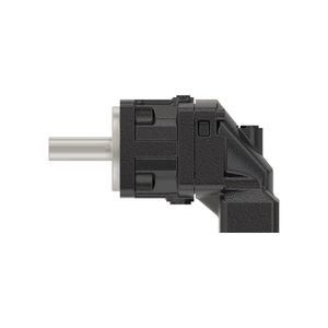 Мотор, Motor, Blower Fan Motor , Applicati AKK27860