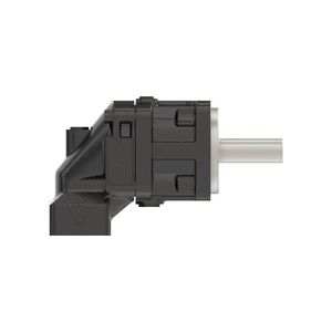 Мотор, Motor, Blower Fan Motor , Applicati AKK27860