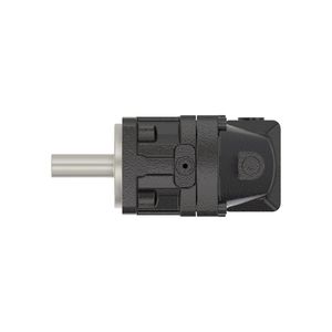 Мотор, Motor, Blower Fan Motor , Applicati AKK27860