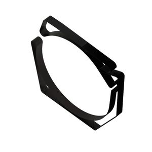 Плоский ремень, Flat Belt, Belt - Rmb, Wide - 222 M AKK29499
