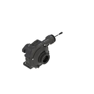 Водяной насос, Water Pump, High Flow Less Motor, W AKK30366