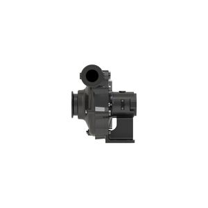 Водяной насос, Water Pump, High Flow Less Motor, W AKK30366