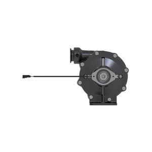 Водяной насос, Water Pump, High Flow Less Motor, W AKK30366