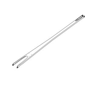 Кронштейн, Bracket, T2 Assembly AKK31711 Кронштейн, Bracket, T2 Assembly AKK31711