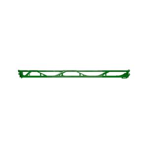 Стрела опрыскивателя, Sprayer Boom, 36m Steel Outer AKK32809