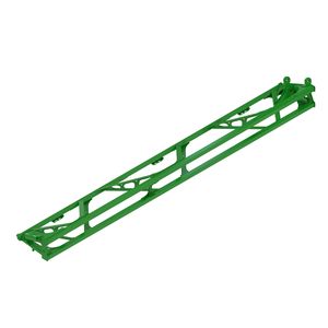 Стрела опрыскивателя, Sprayer Boom, 36m Steel Outer AKK32810