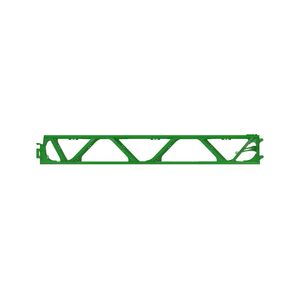 Стрела опрыскивателя, Sprayer Boom, 36m Steel Outer AKK32810