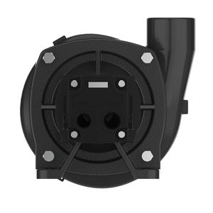 Насос, Pump, Pump, Solution 20 Gpm Hyd. Dr AKK36903