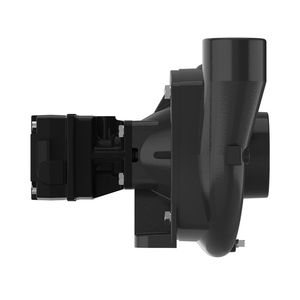 Насос, Pump, Pump, Solution 20 Gpm Hyd. Dr AKK36903