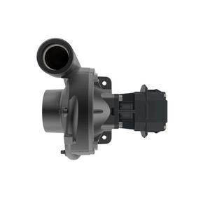 Насос, Pump, Pump, Solution 20 Gpm Hyd. Dr AKK36903